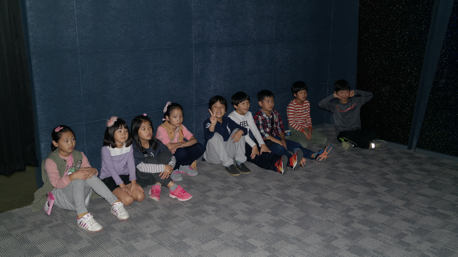 금오초등학교 첨부 이미지