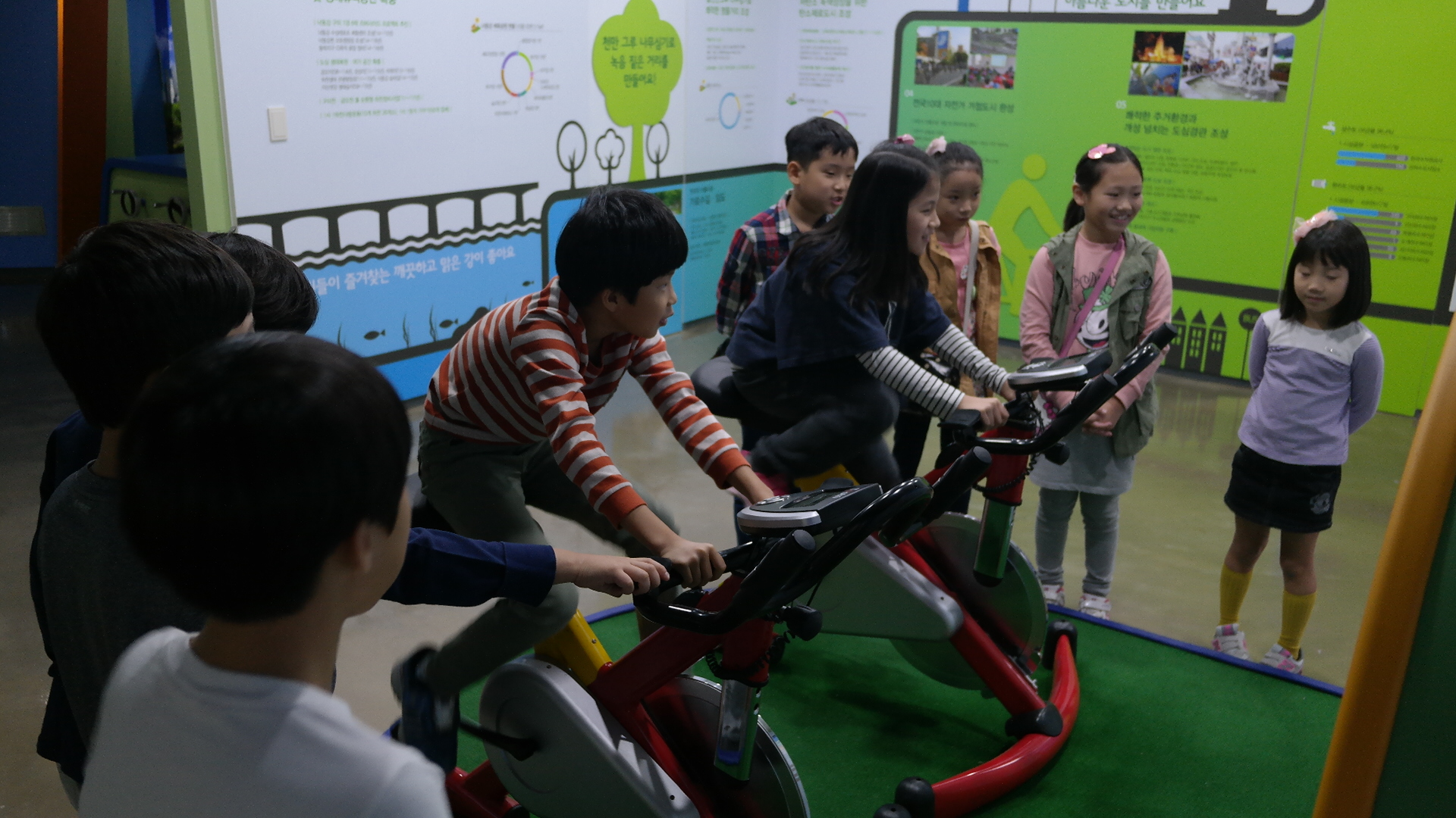 금오초등학교 첨부 이미지