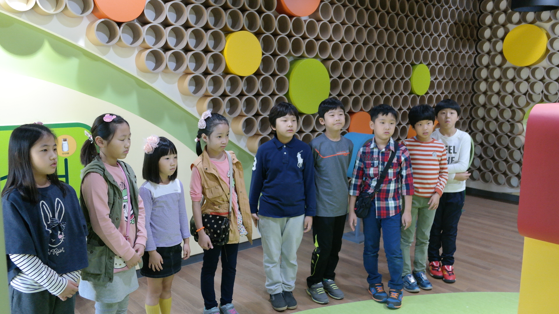 금오초등학교 첨부 이미지