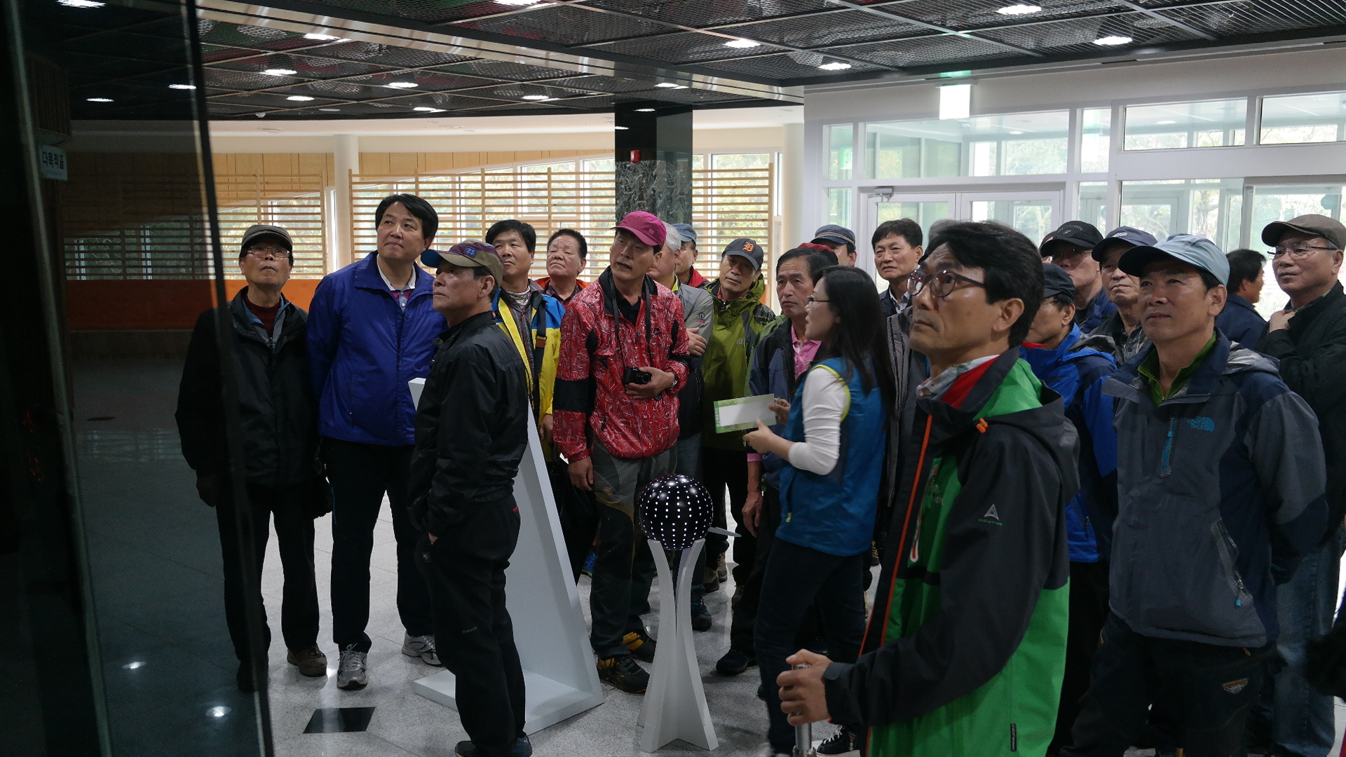 포스코 열연회 첨부 이미지