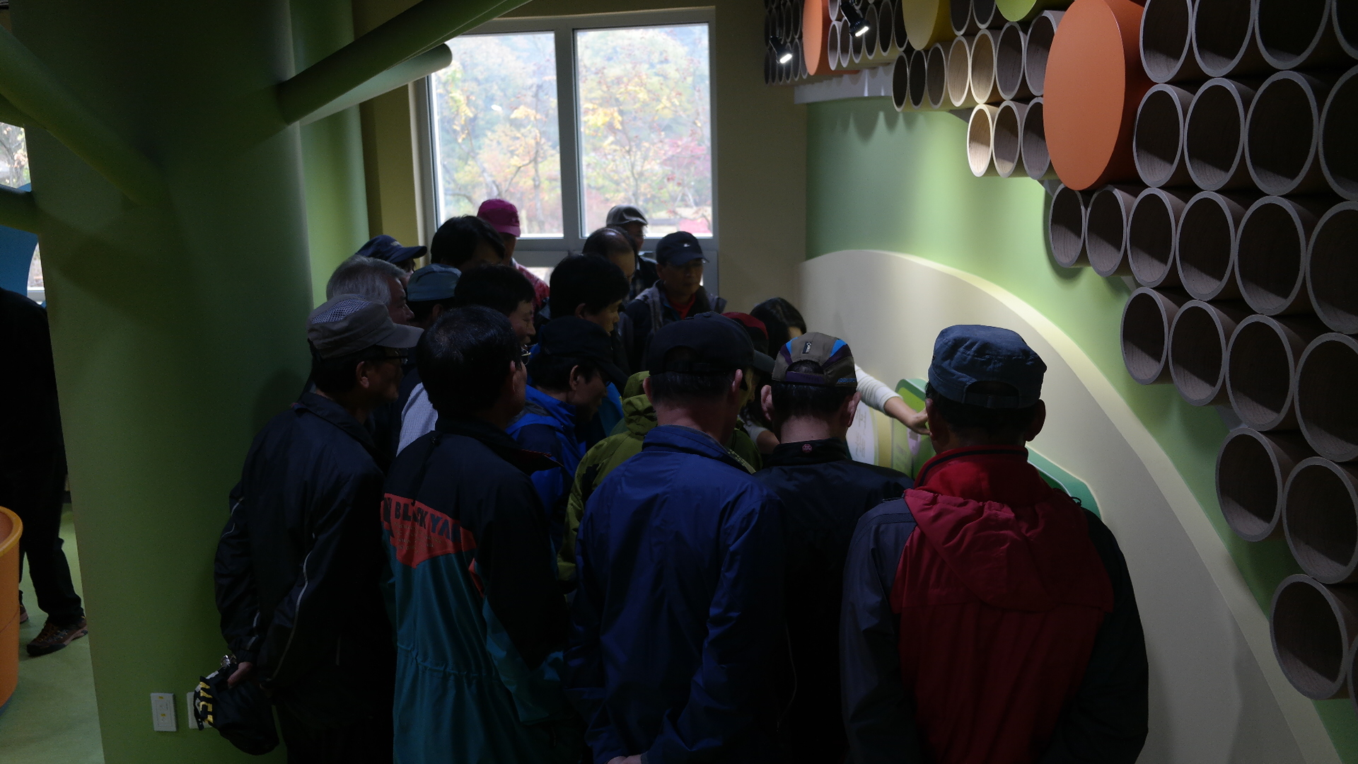 포스코 열연회 첨부 이미지