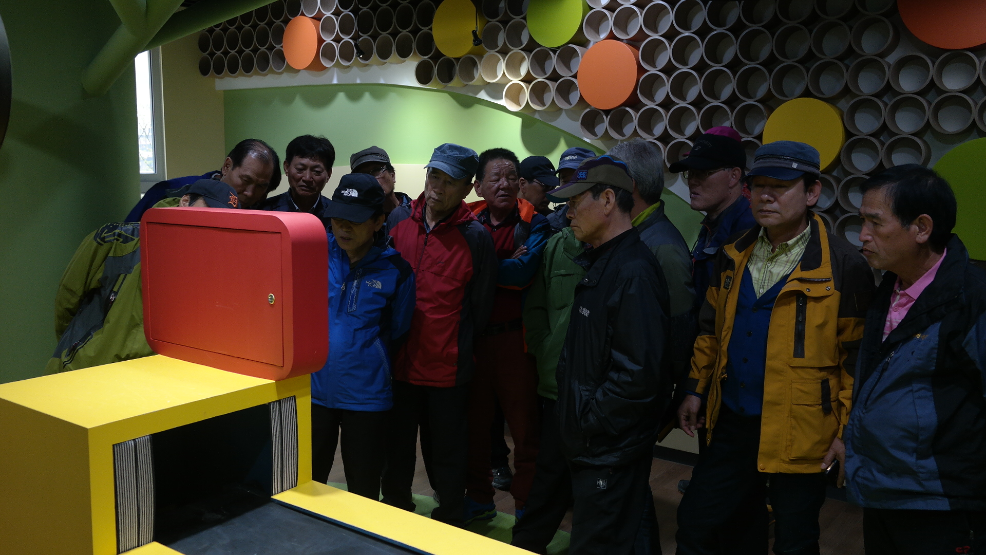 포스코 열연회 첨부 이미지