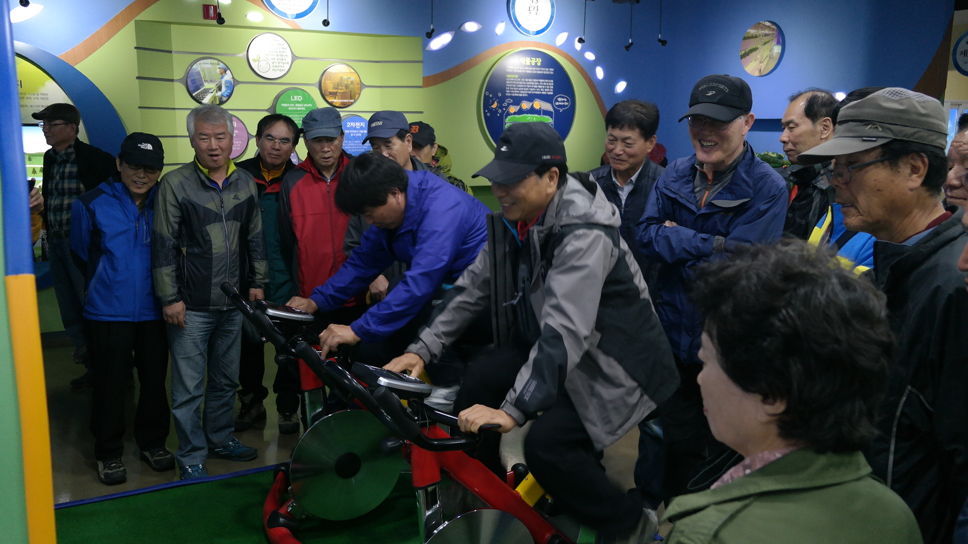 포스코 열연회 첨부 이미지