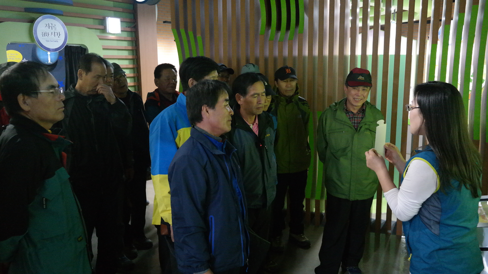 포스코 열연회 첨부 이미지