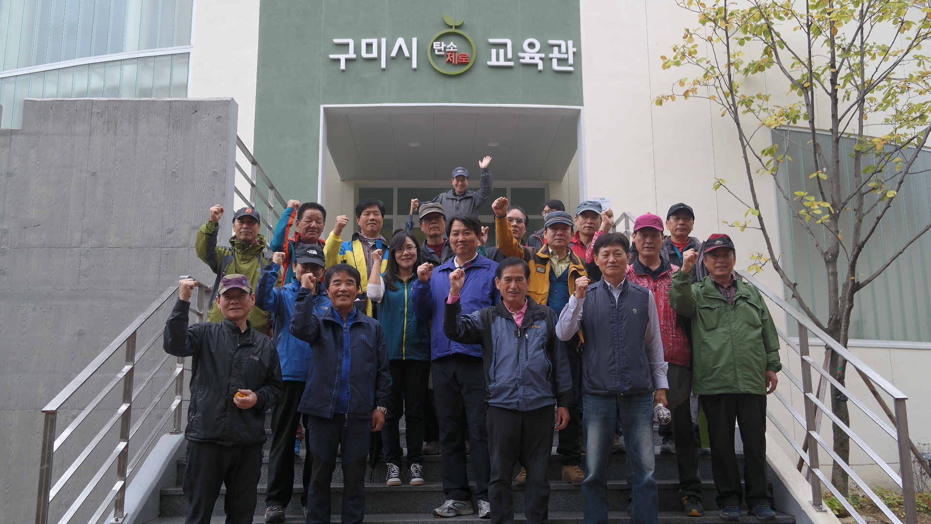 포스코 열연회 첨부 이미지