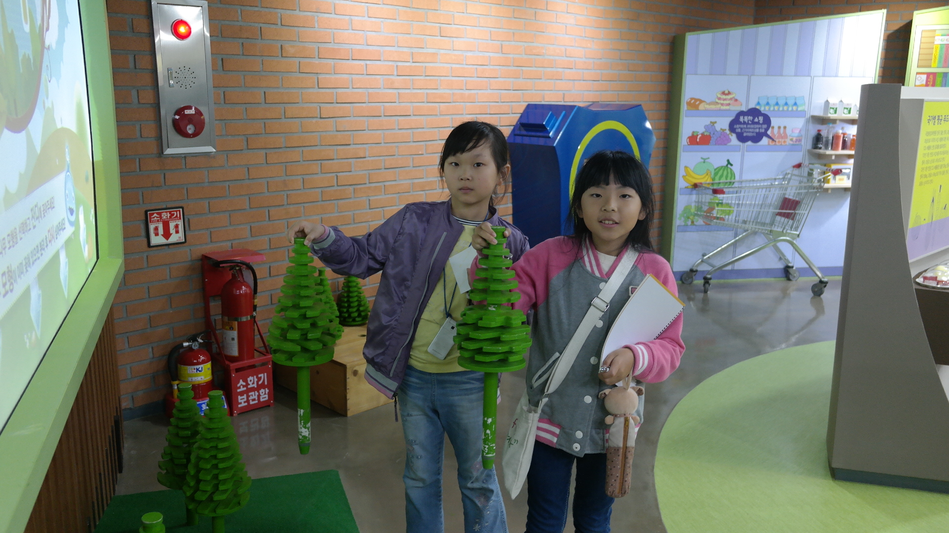 칠곡 약동초등학교 첨부 이미지