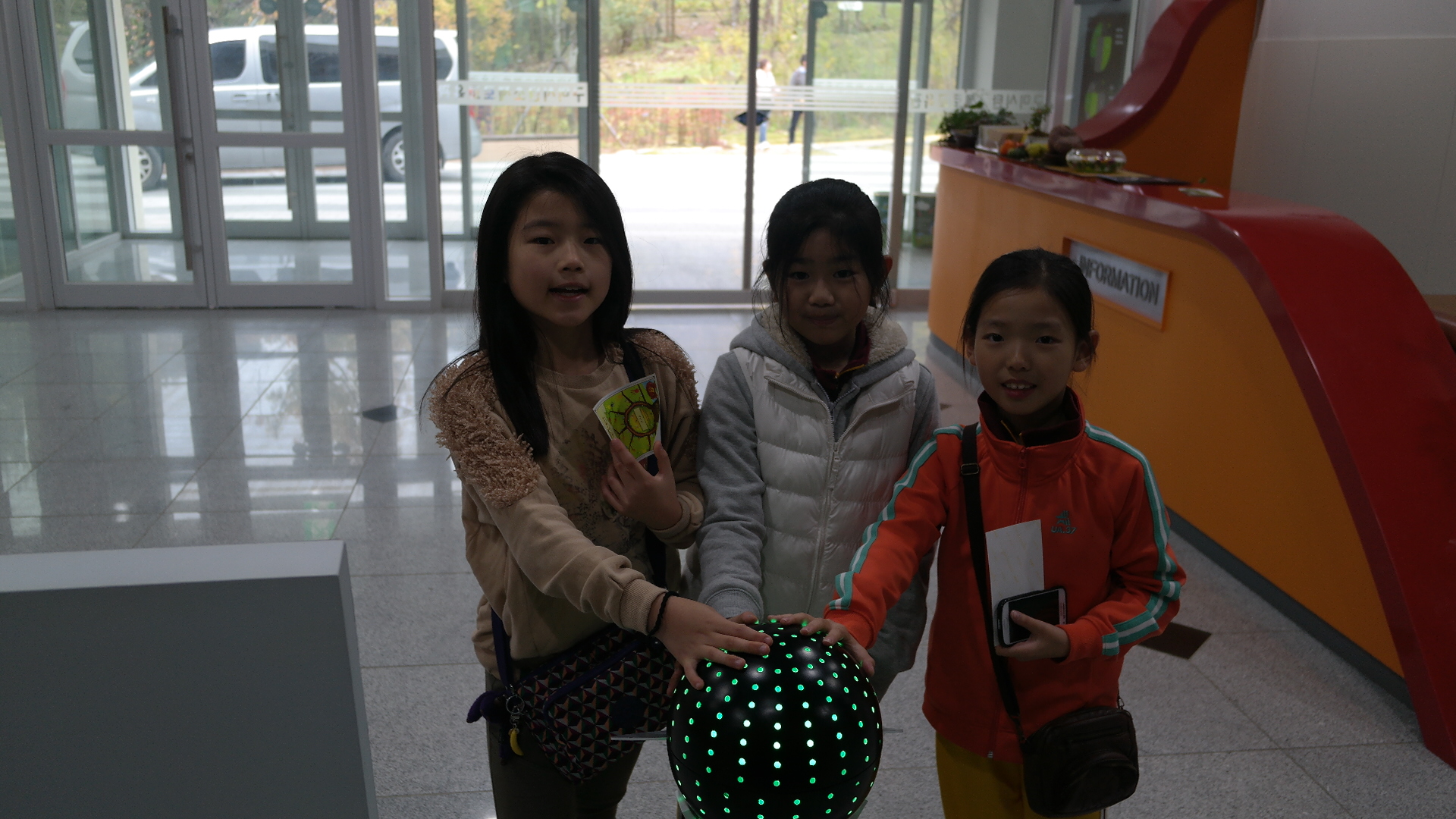 왜관초등학교 첨부 이미지