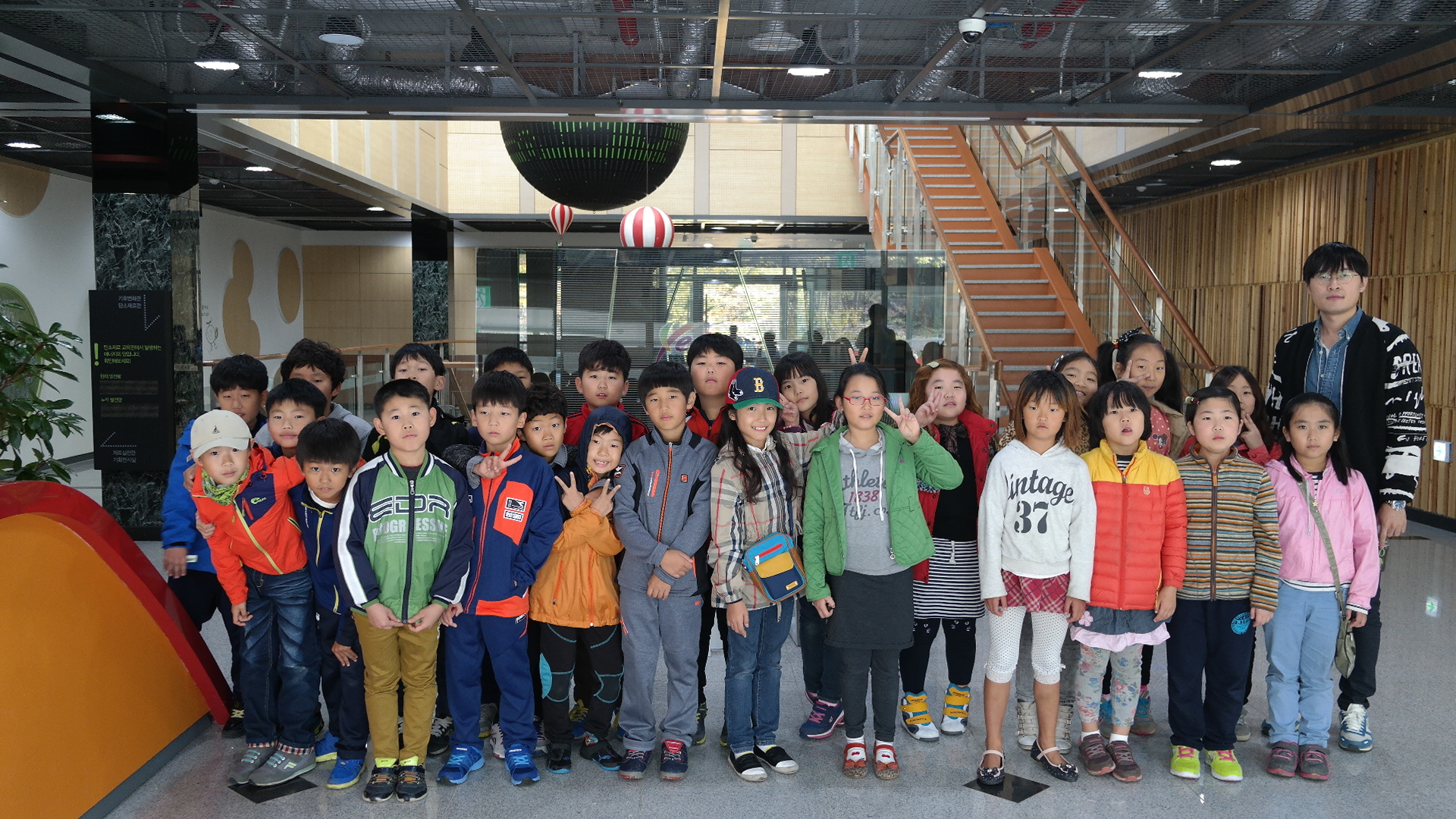 성주초등학교 첨부 이미지