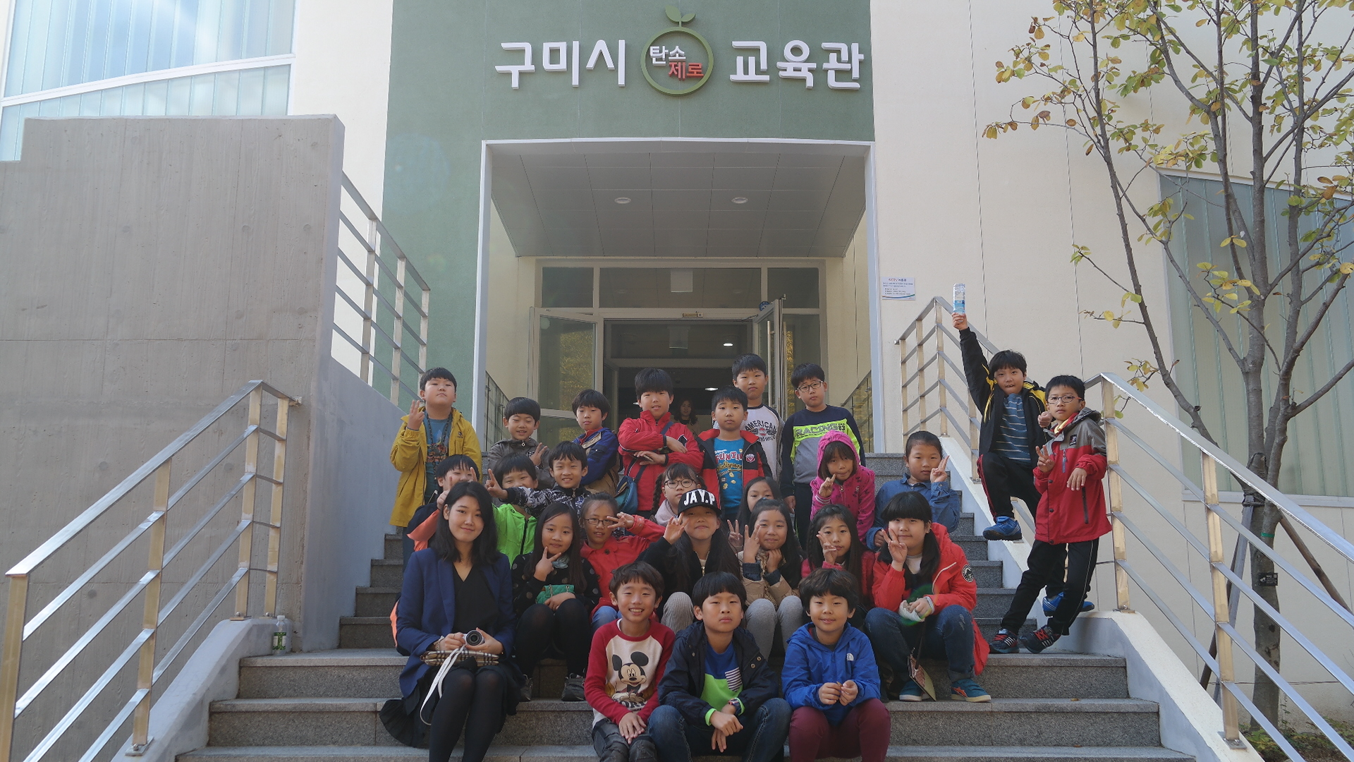 성주초등학교 첨부 이미지