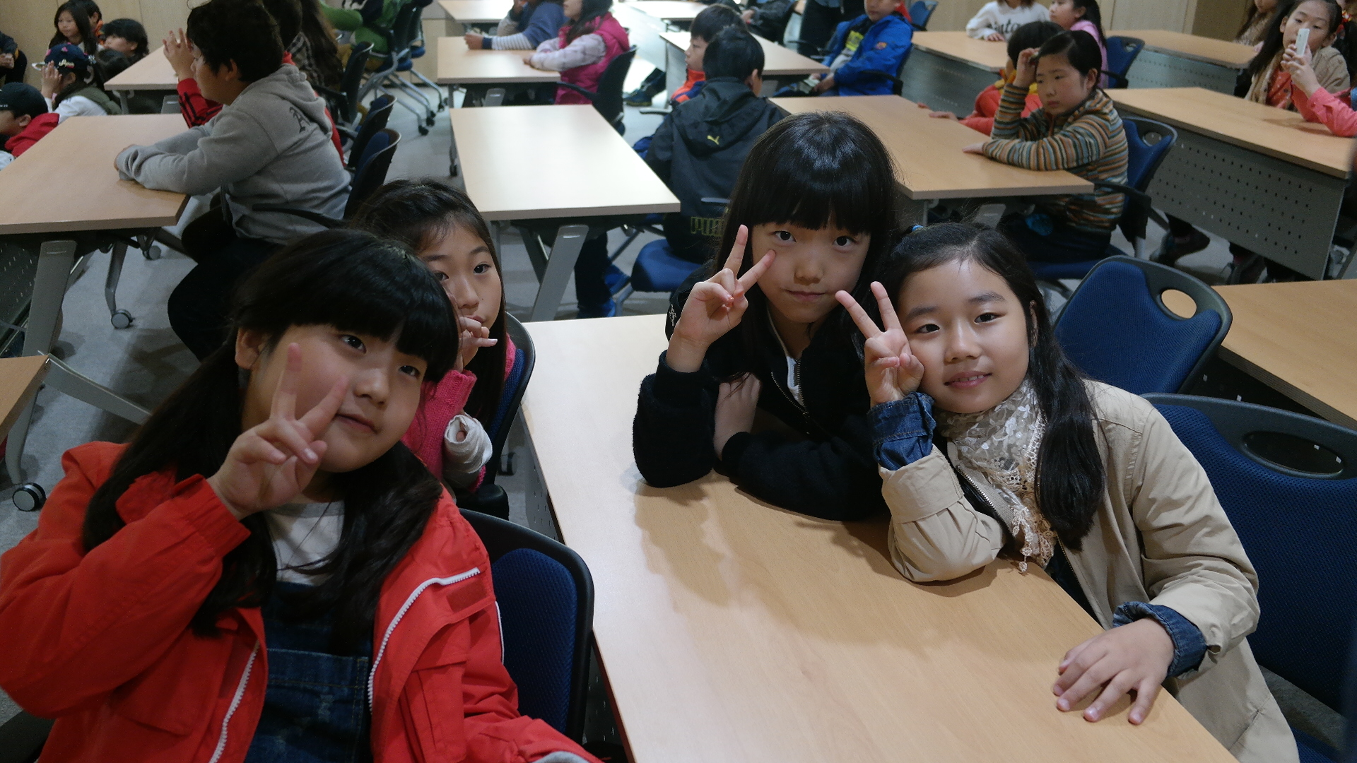 성주초등학교 첨부 이미지