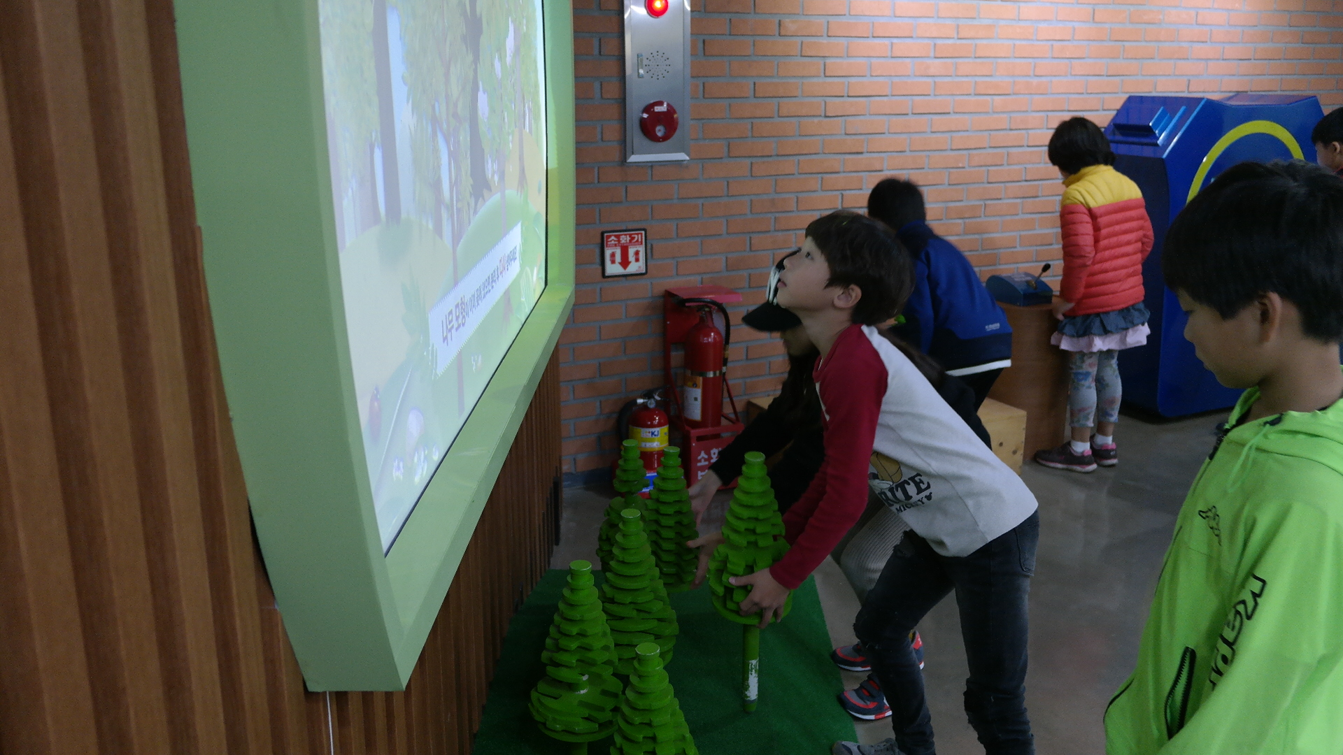 성주초등학교 첨부 이미지