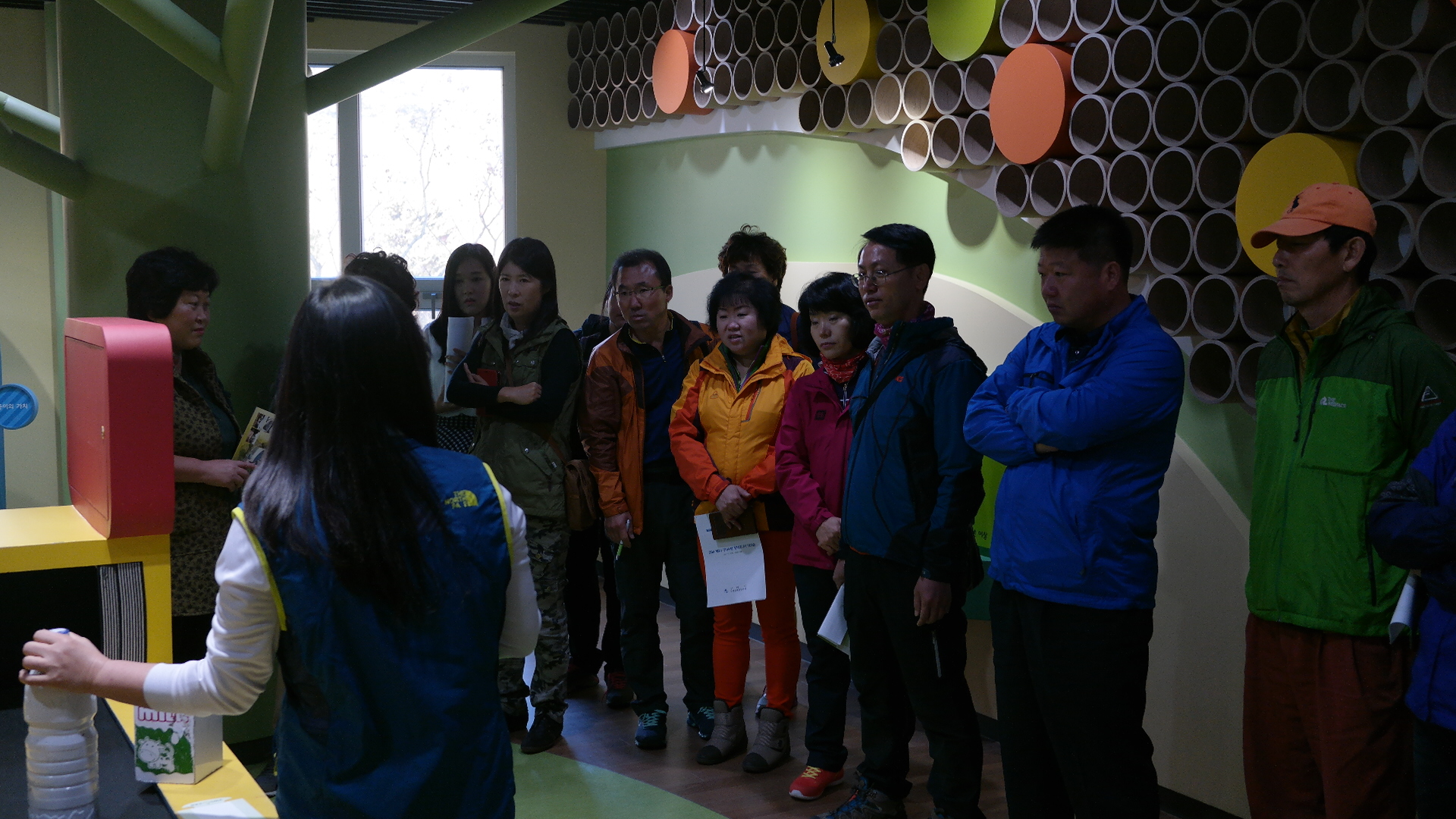 구미사랑정책모니터 첨부 이미지