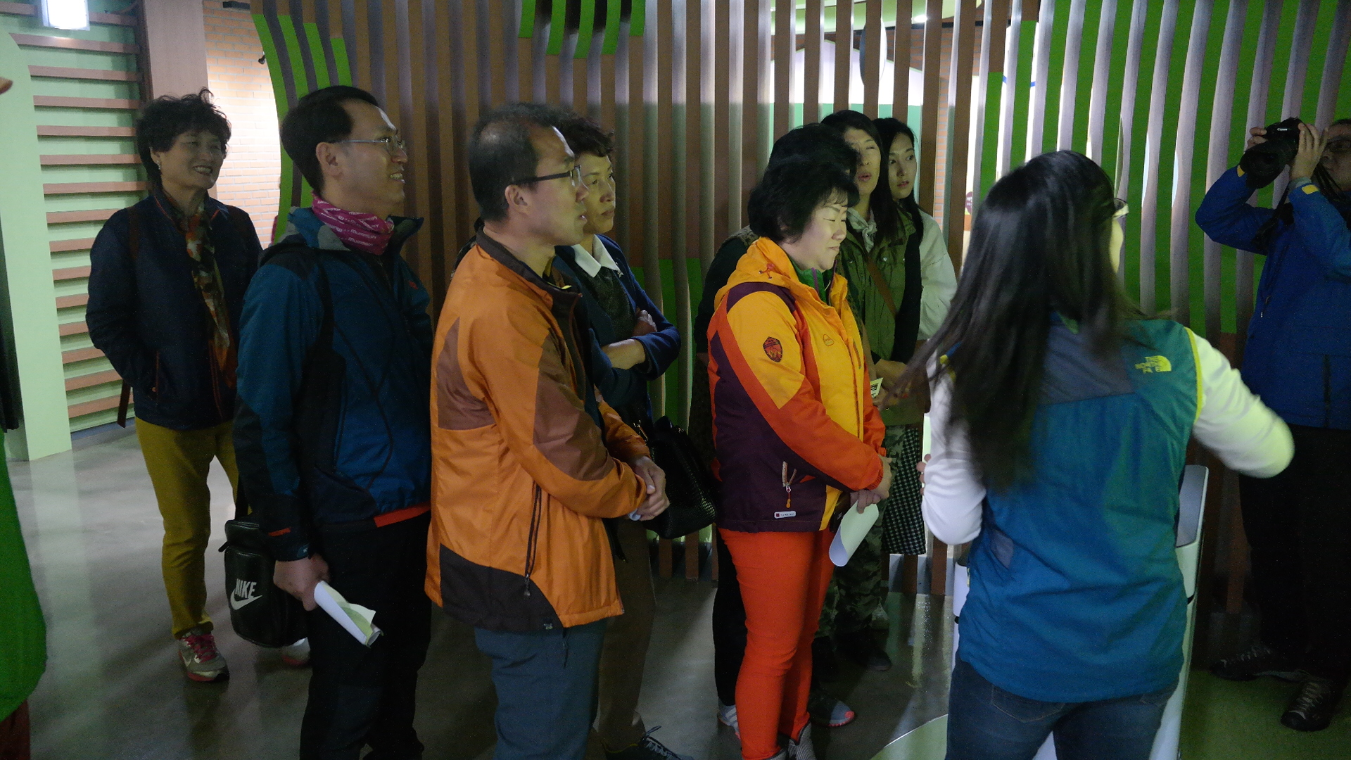 구미사랑정책모니터 첨부 이미지