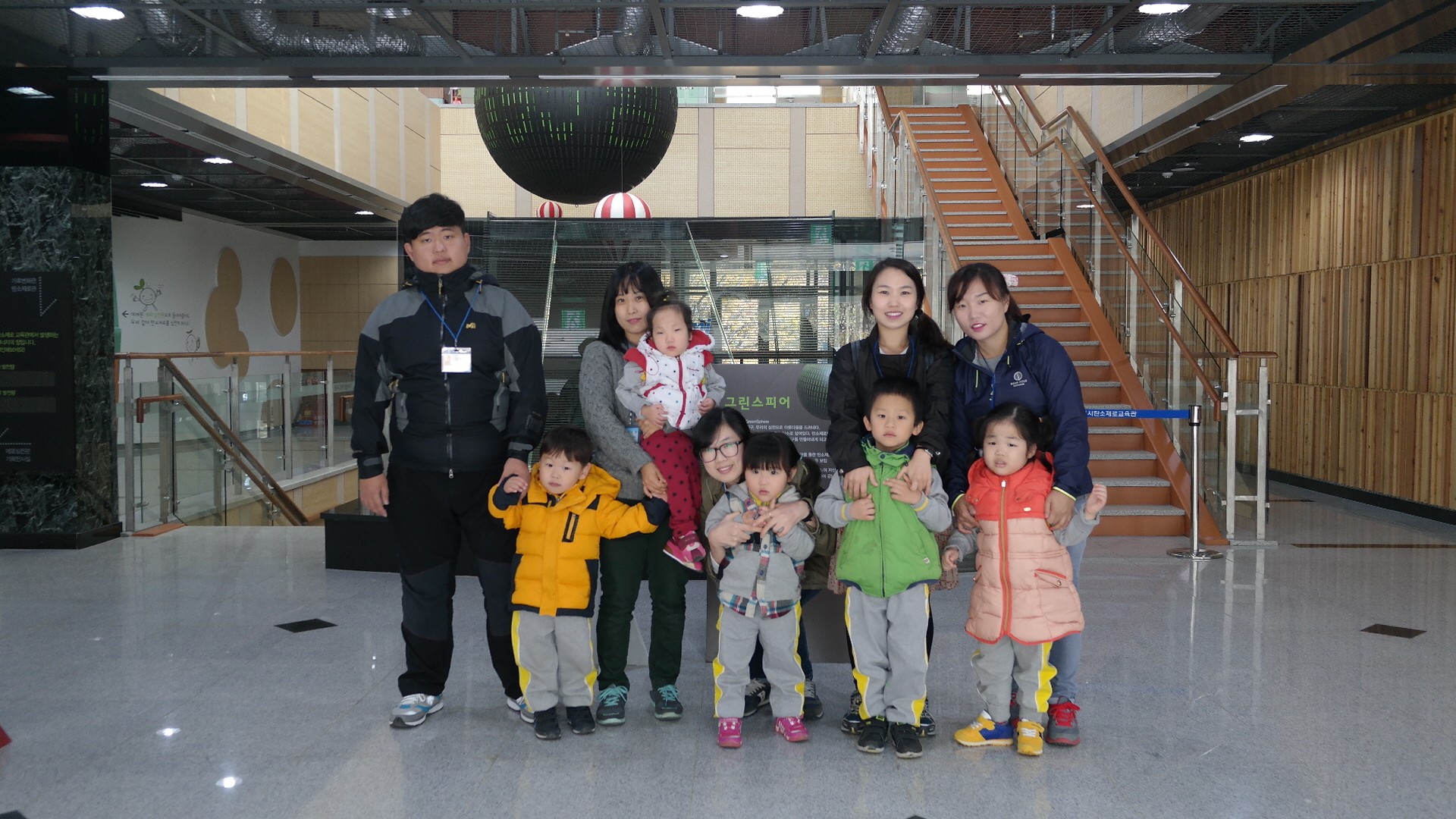 하늘어린이집 첨부 이미지