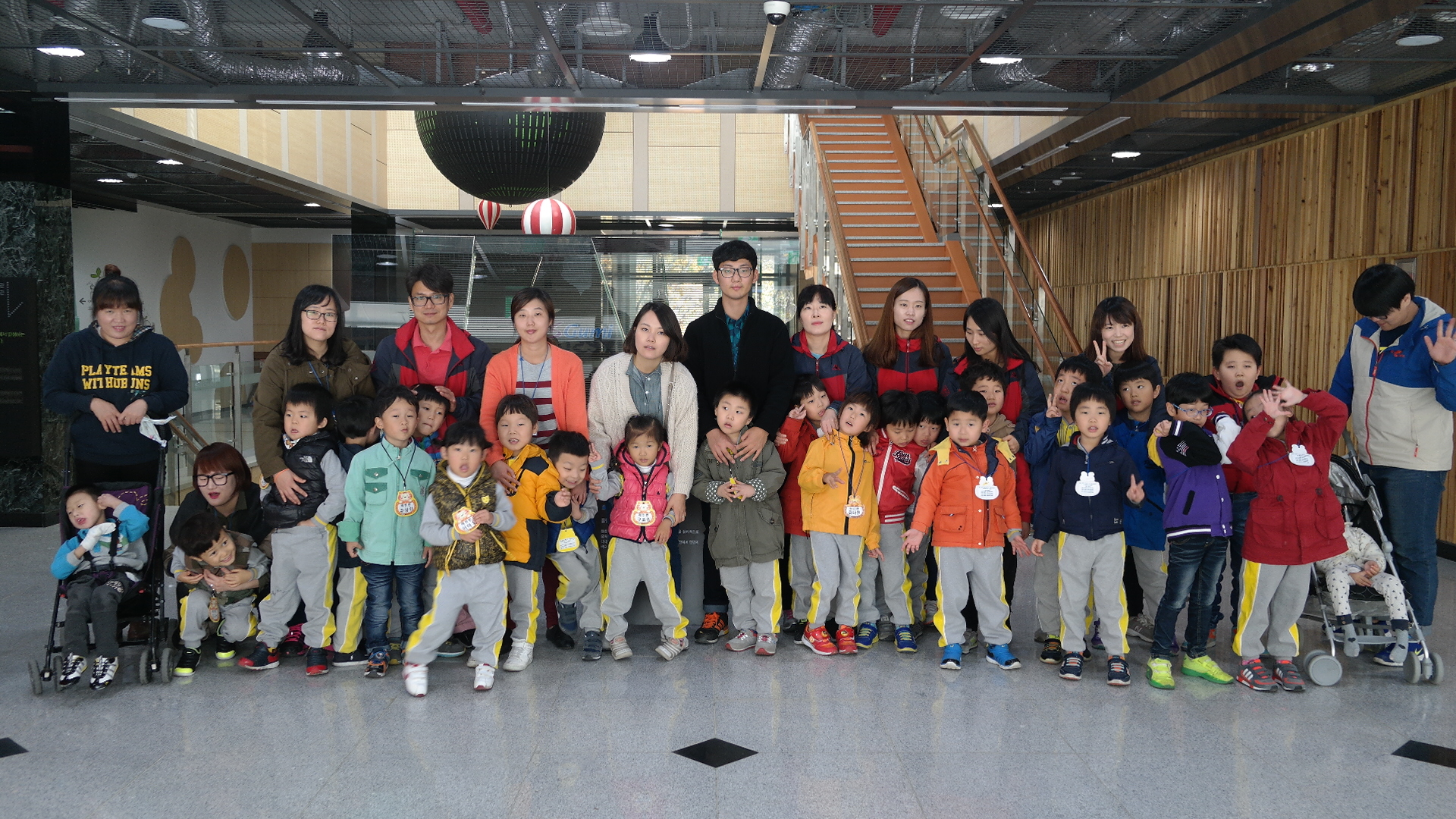 하늘어린이집 첨부 이미지