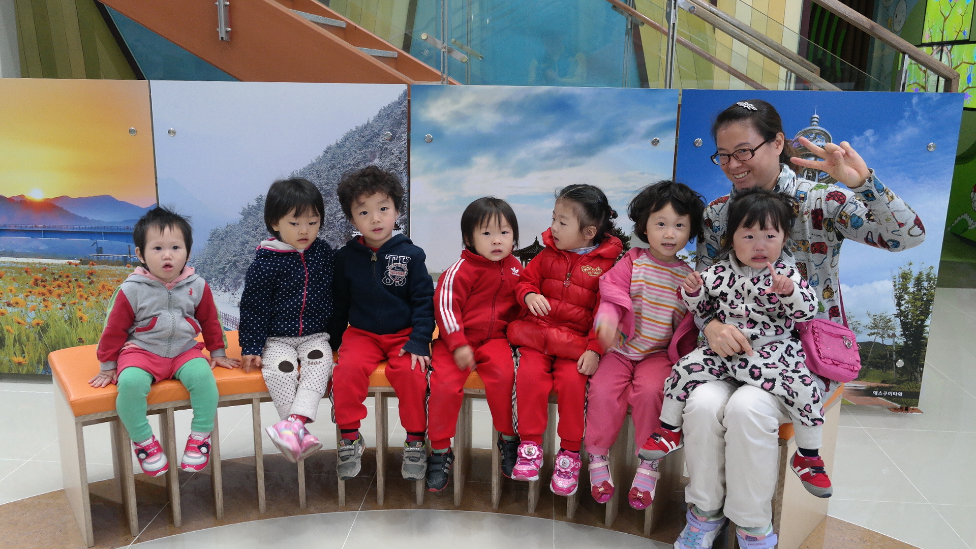 하늘어린이집 첨부 이미지