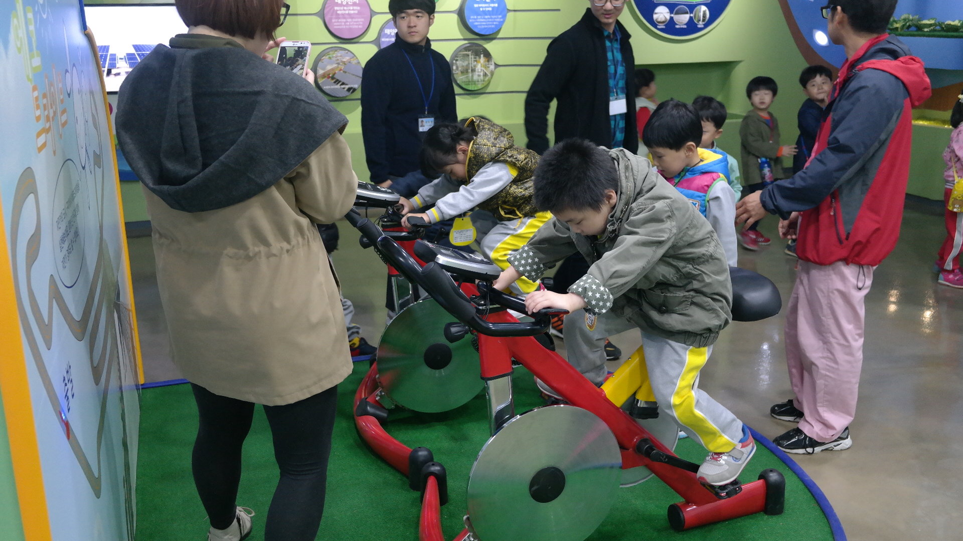 하늘어린이집 첨부 이미지