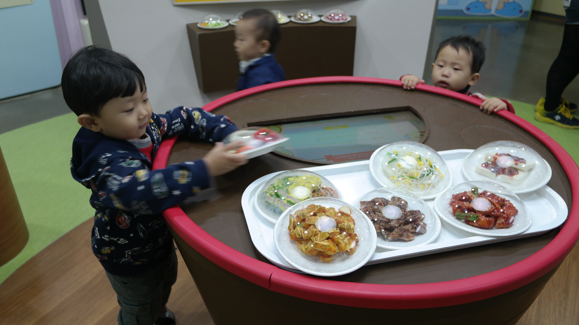 초록가베어린이집 첨부 이미지