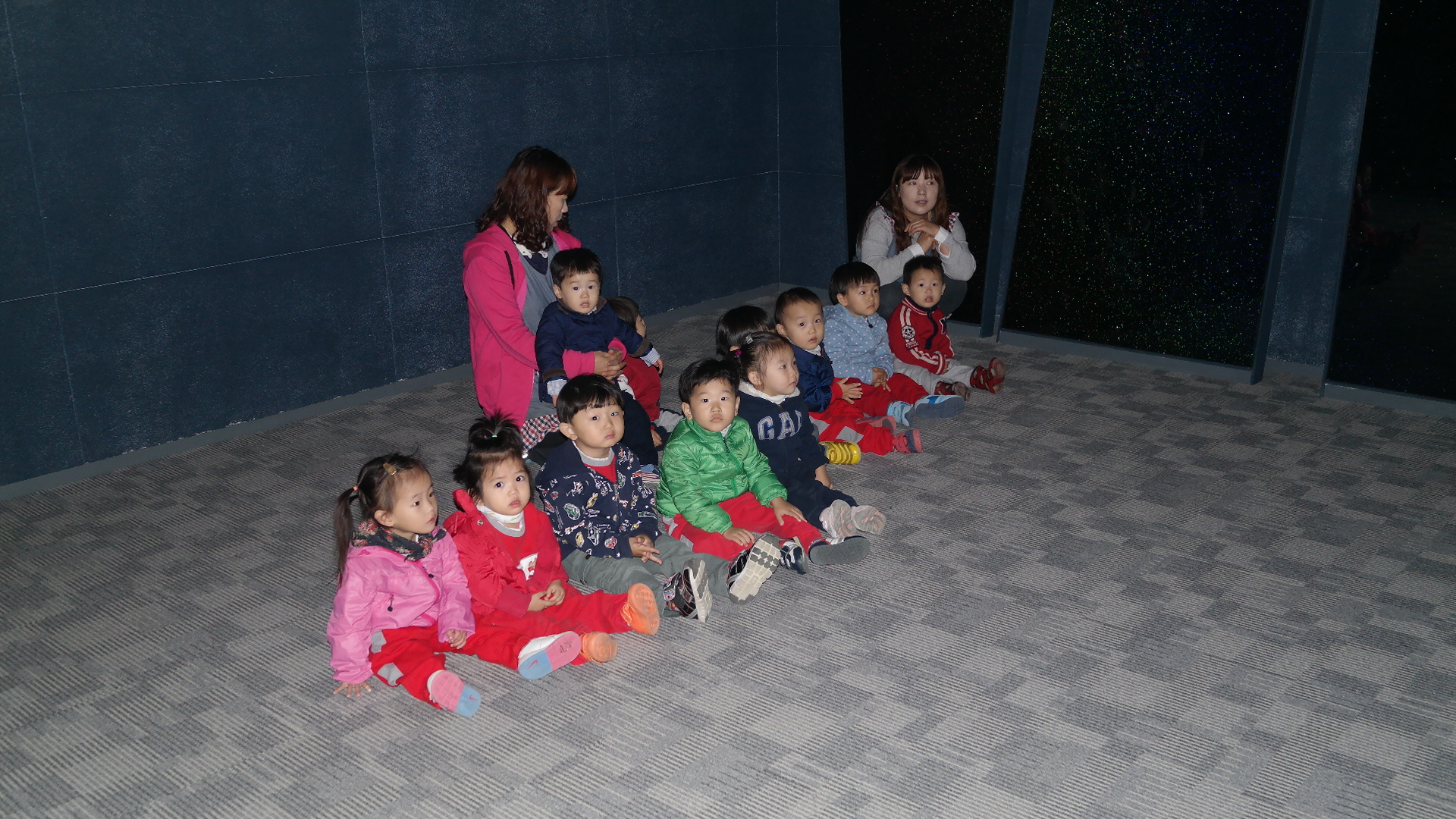 초록가베어린이집 첨부 이미지