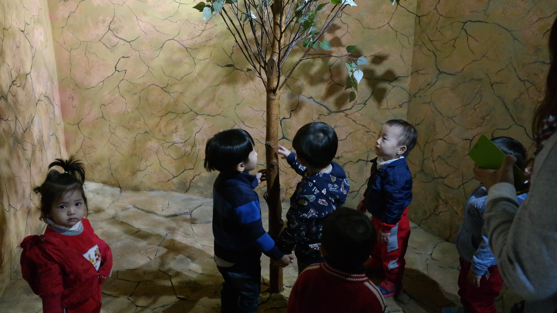 초록가베어린이집 첨부 이미지