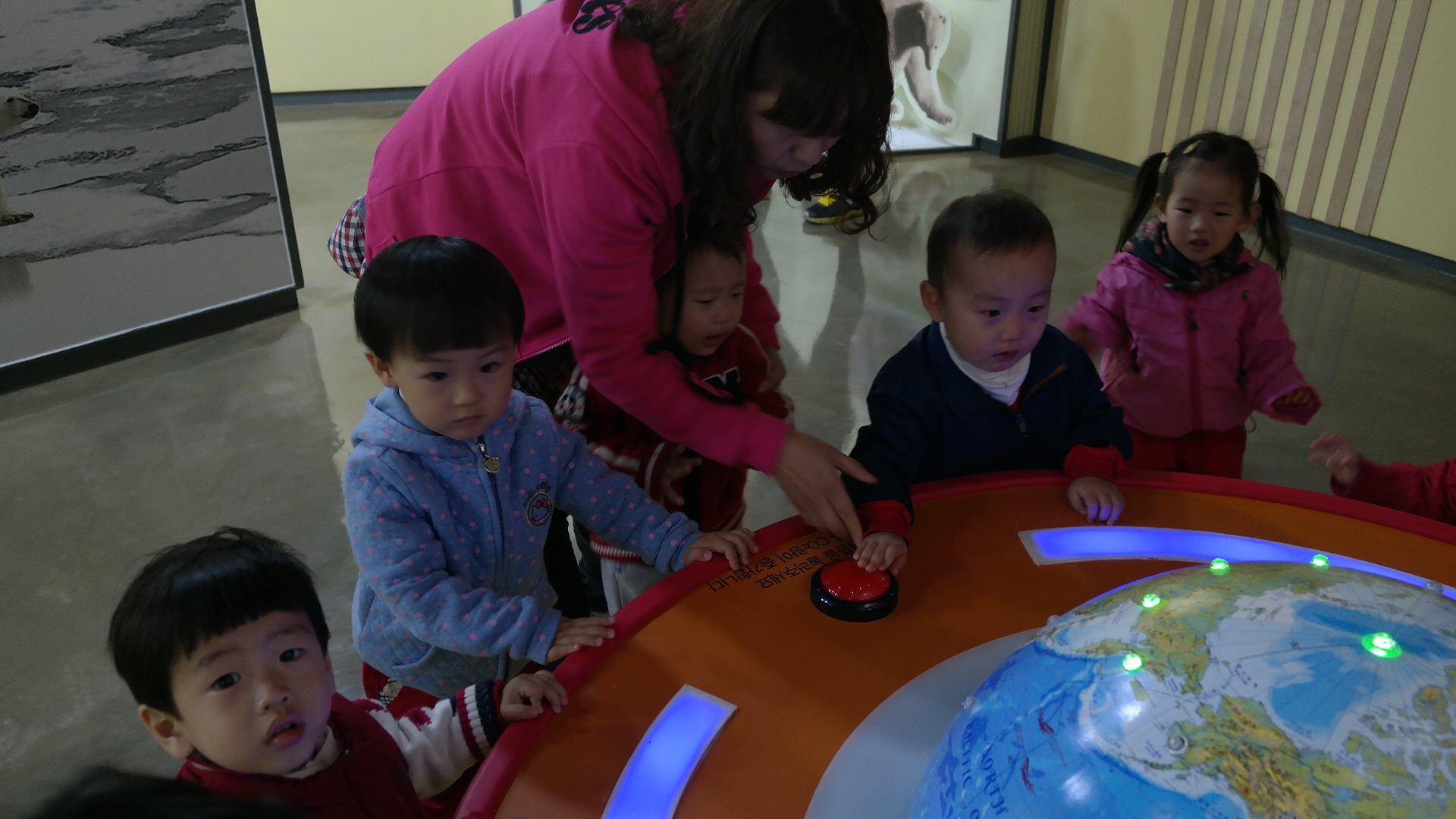 초록가베어린이집 첨부 이미지