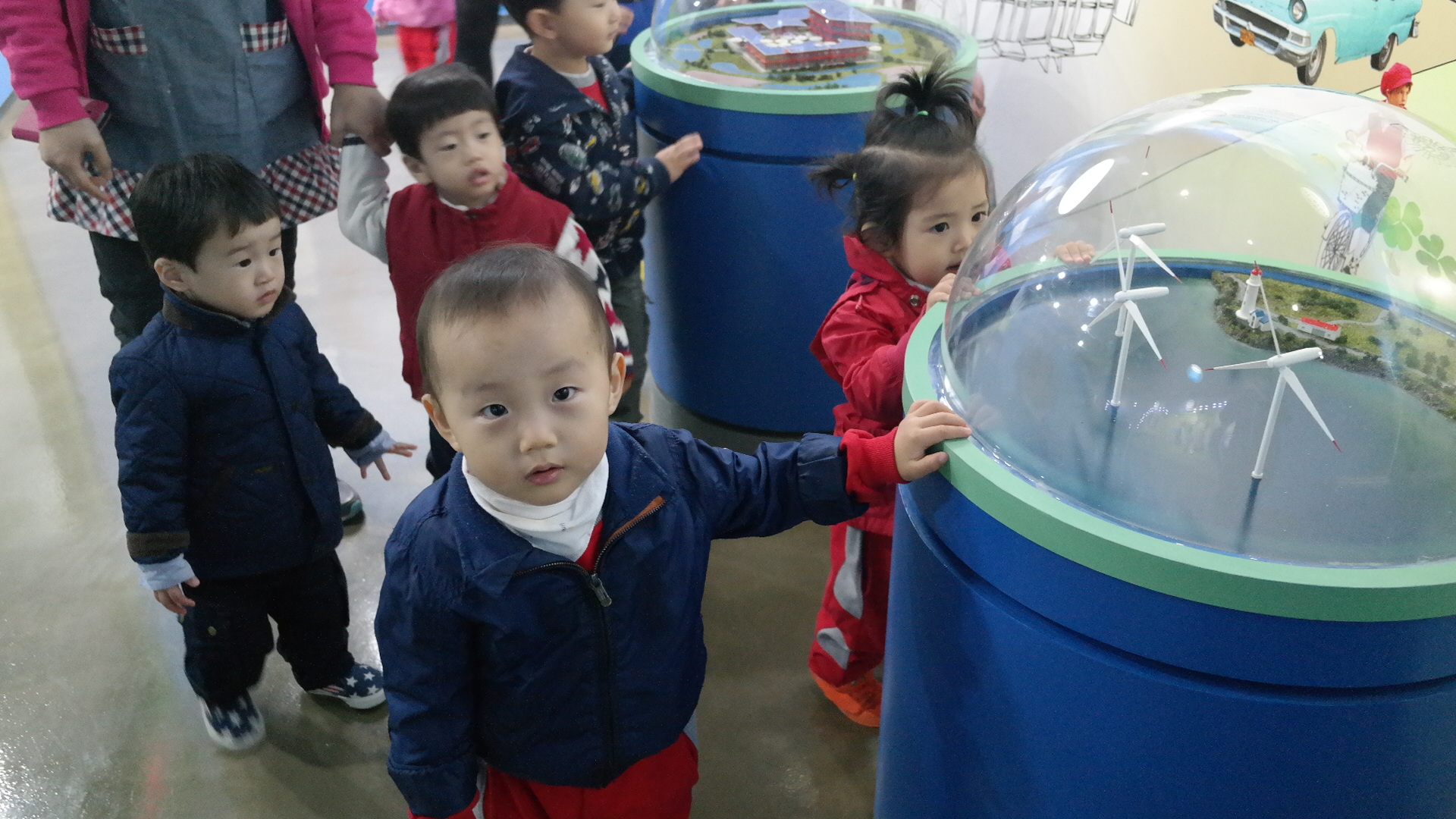 초록가베어린이집 첨부 이미지