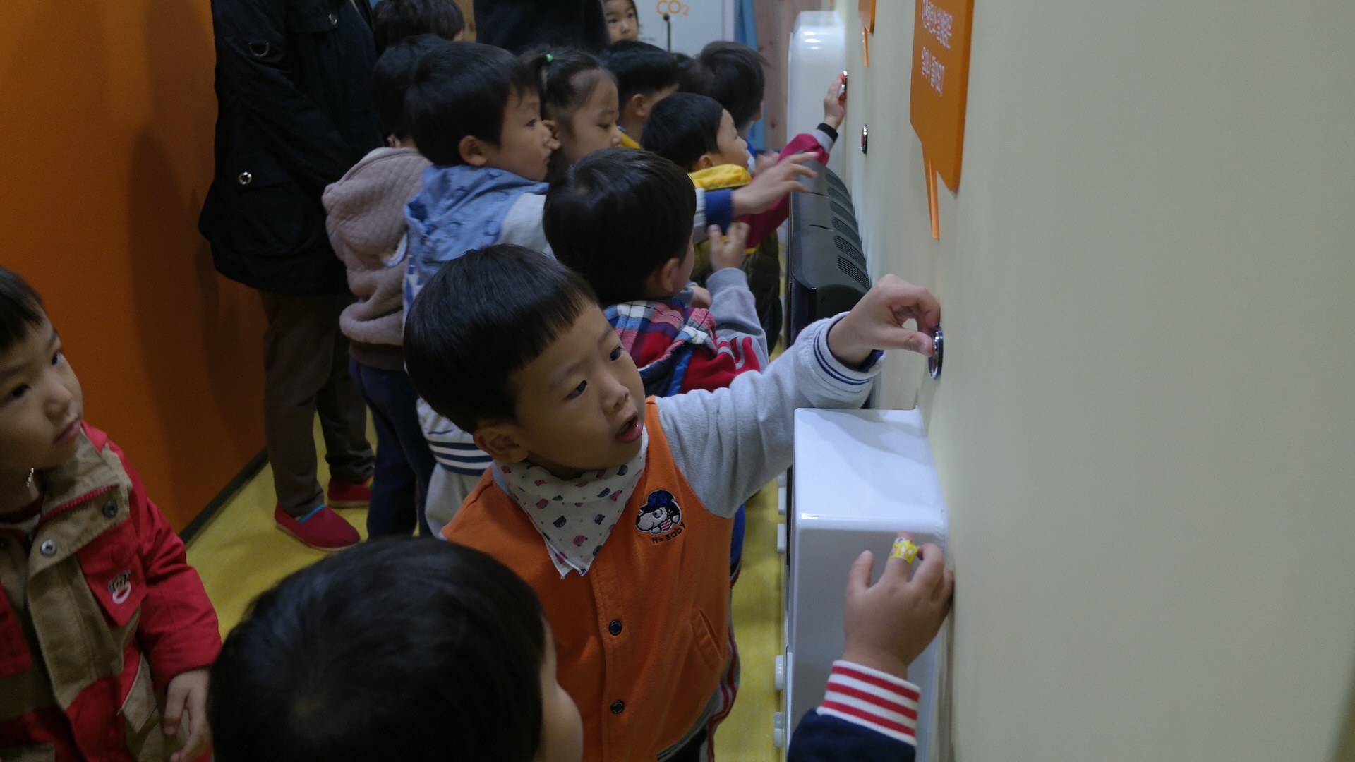 꿈이크는꿈동이어린이집 첨부 이미지