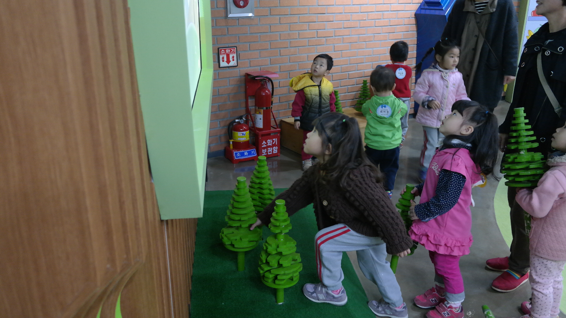 꿈이크는꿈동이어린이집 첨부 이미지