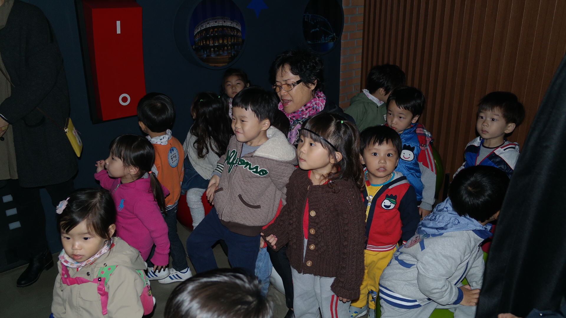 꿈이크는꿈동이어린이집 첨부 이미지