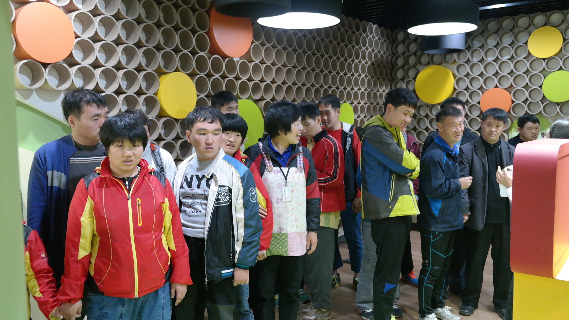 사랑의쉼터 첨부 이미지