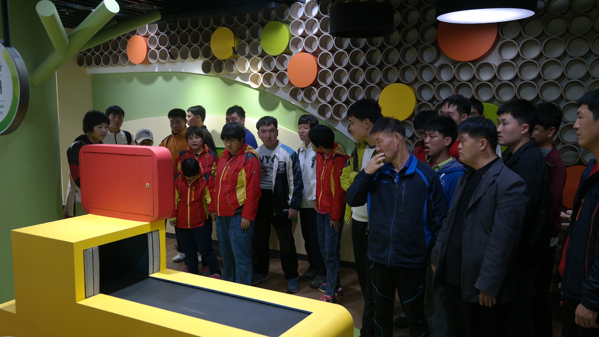 사랑의쉼터 첨부 이미지