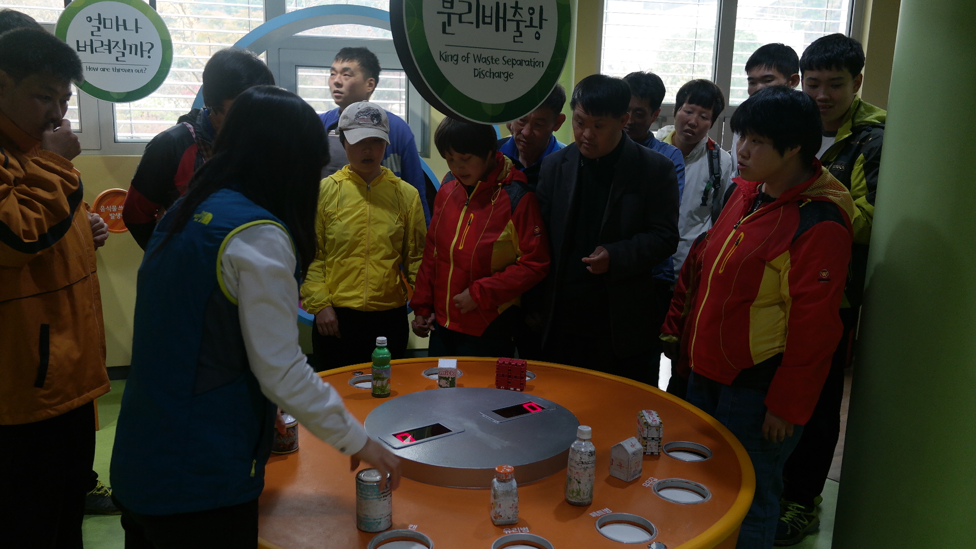 사랑의쉼터 첨부 이미지