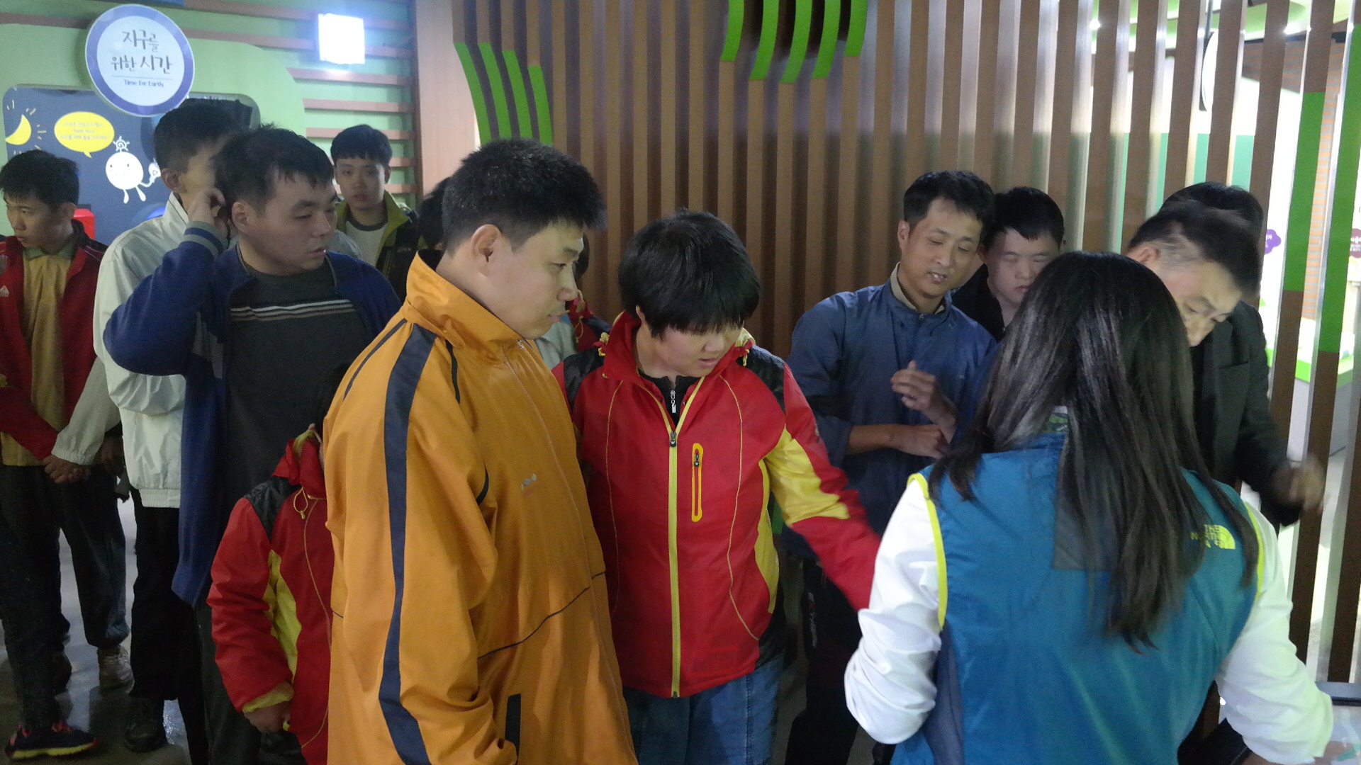 사랑의쉼터 첨부 이미지