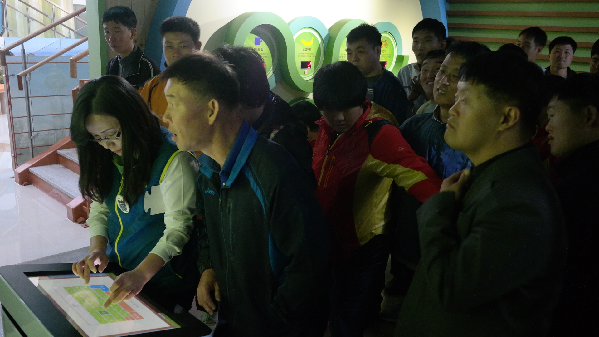 사랑의쉼터 첨부 이미지