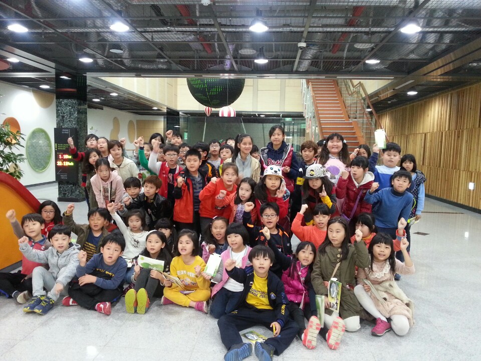 대구선원초등학교 첨부 이미지