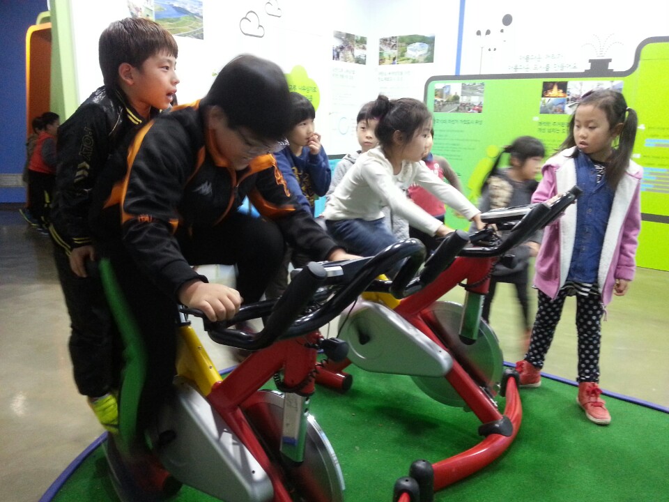 대구선원초등학교 첨부 이미지