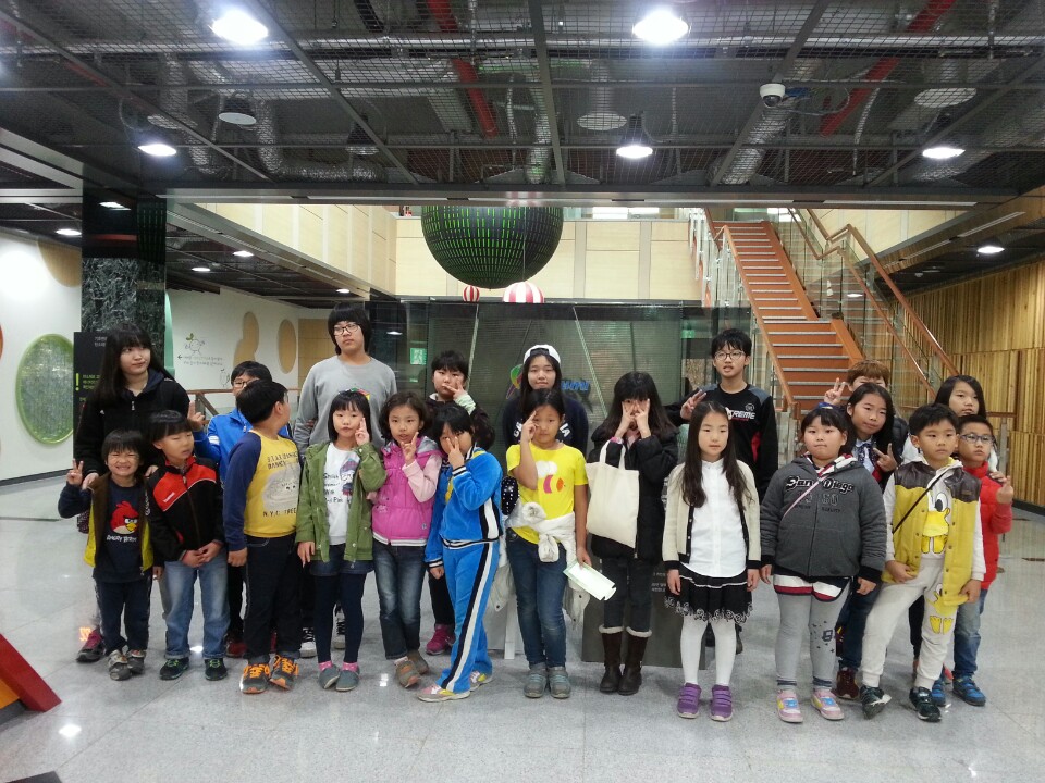 지역아동센터 첨부 이미지