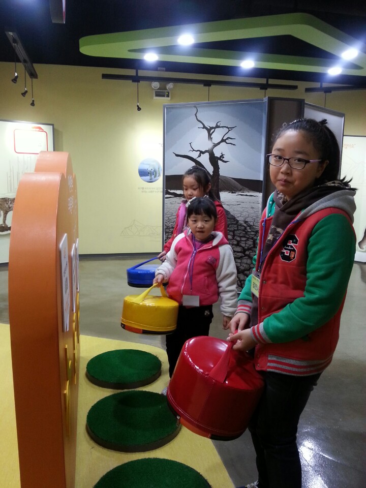 지역아동센터 첨부 이미지