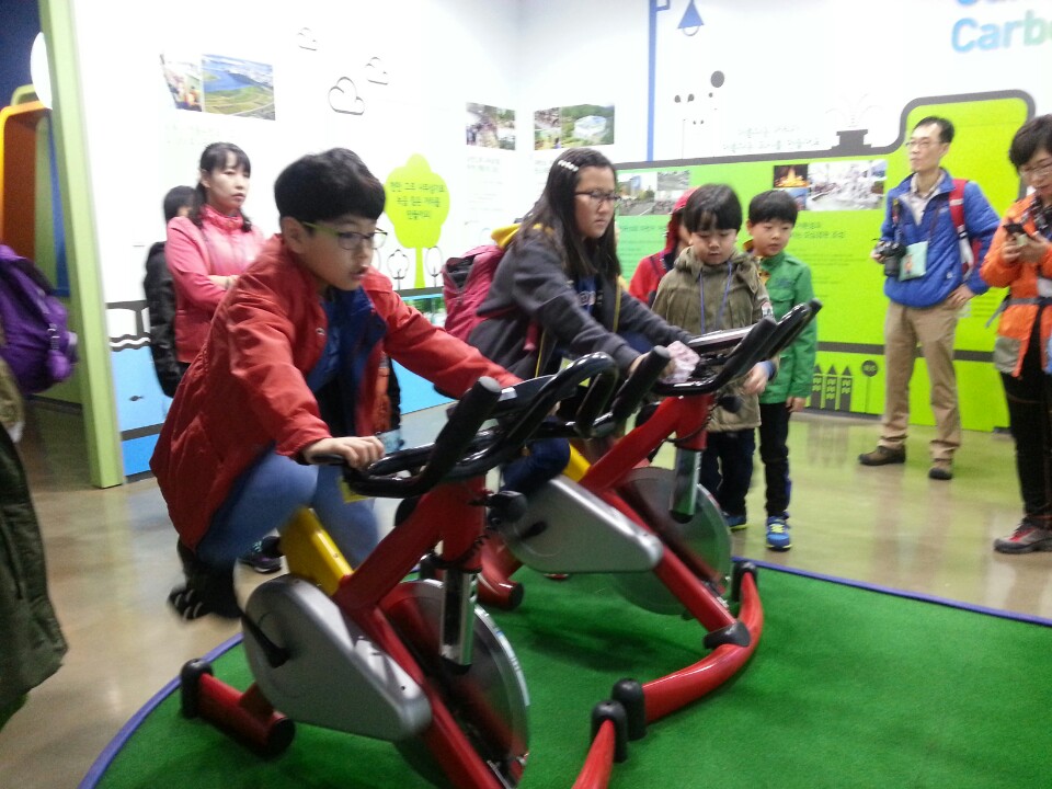 지역아동센터 첨부 이미지