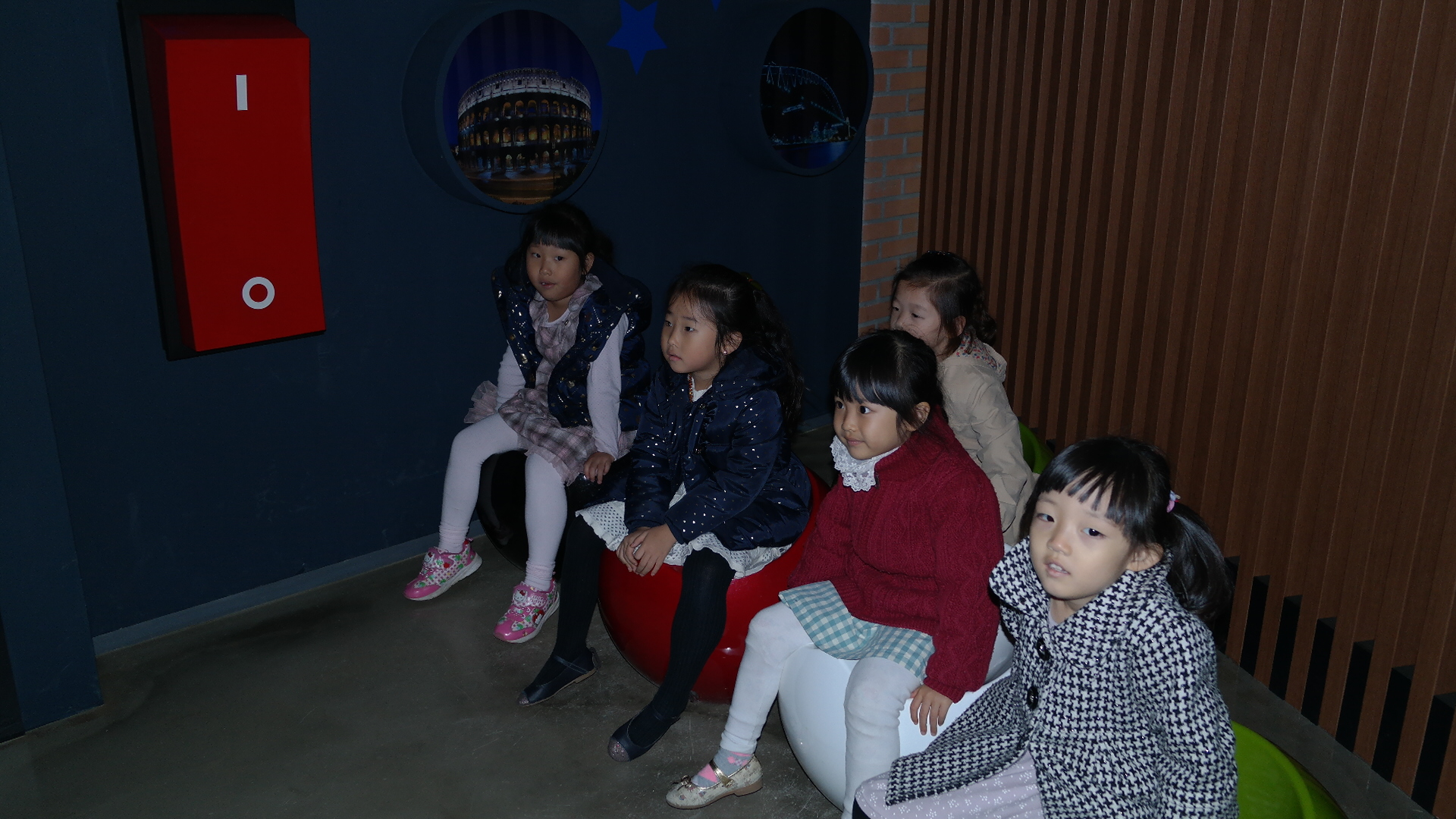 동아유치원 첨부 이미지