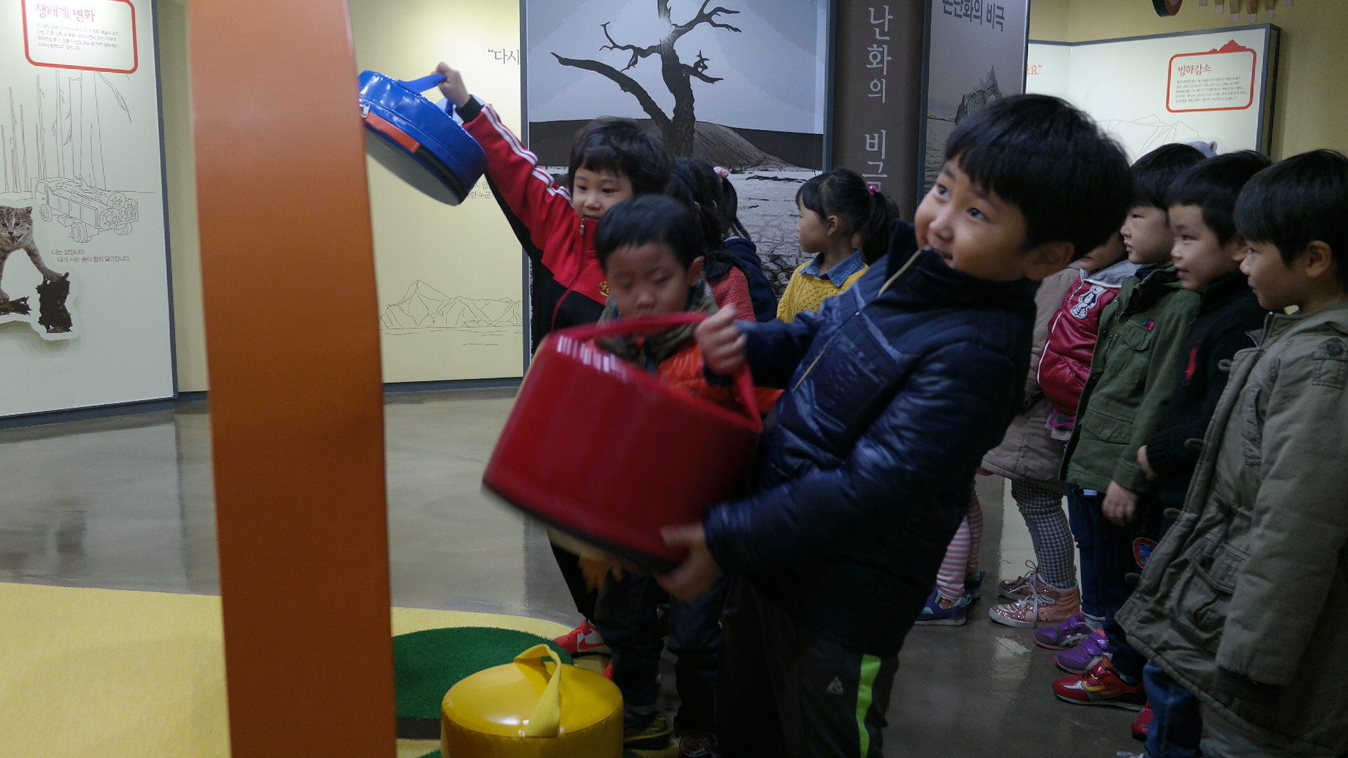 동아유치원 첨부 이미지