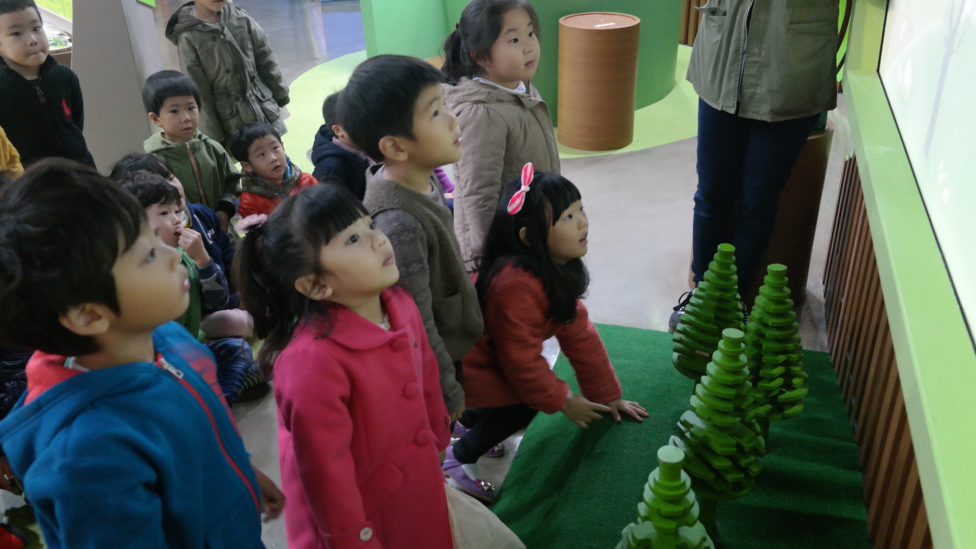 동아유치원 첨부 이미지