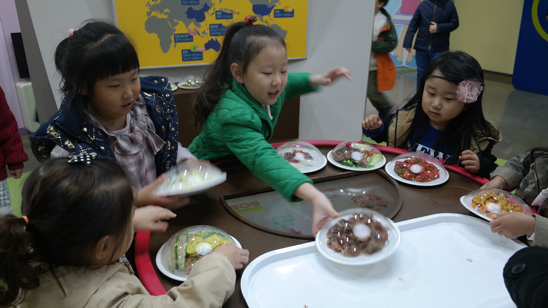 동아유치원 첨부 이미지