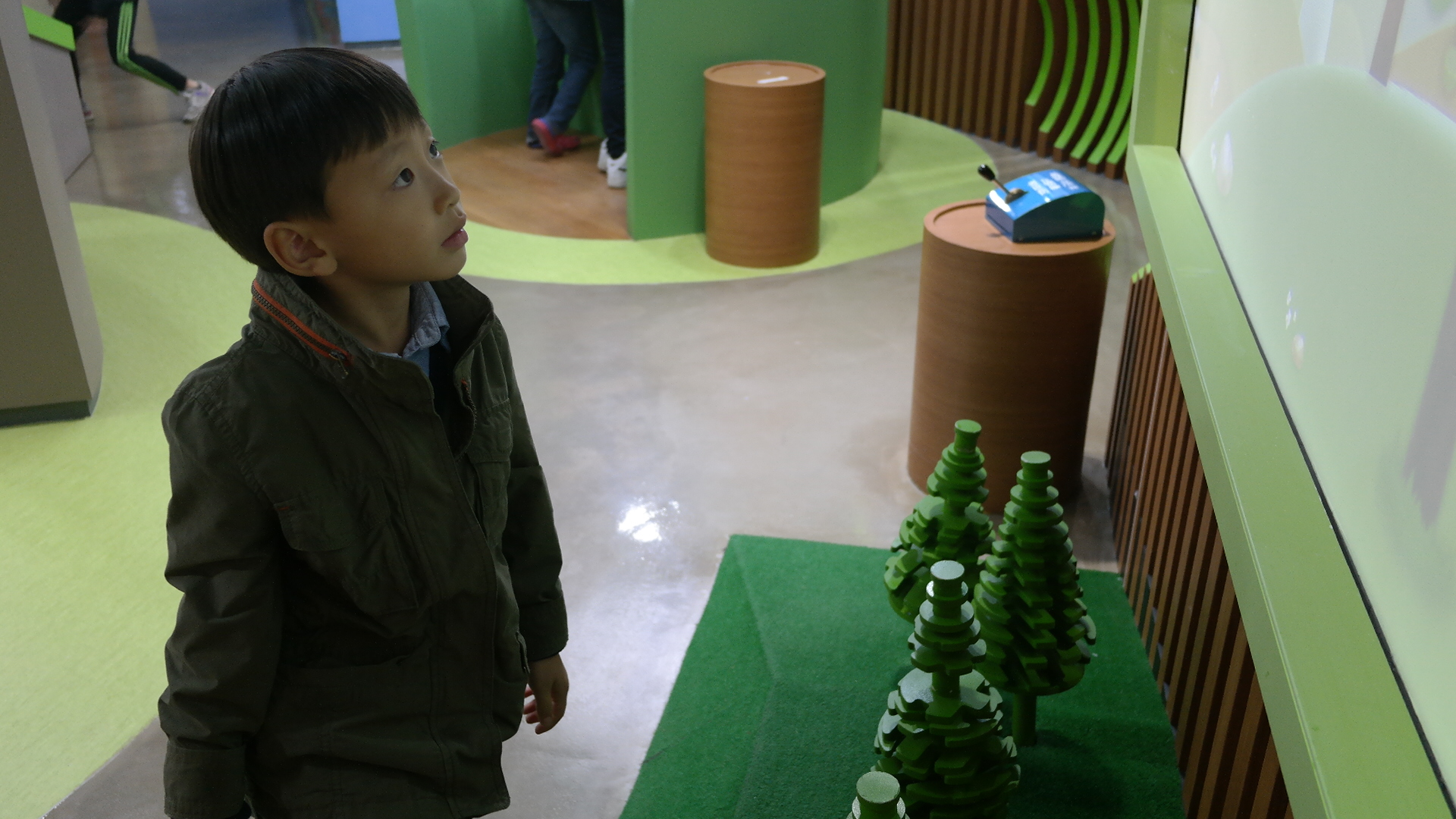 지역아동센터 첨부 이미지