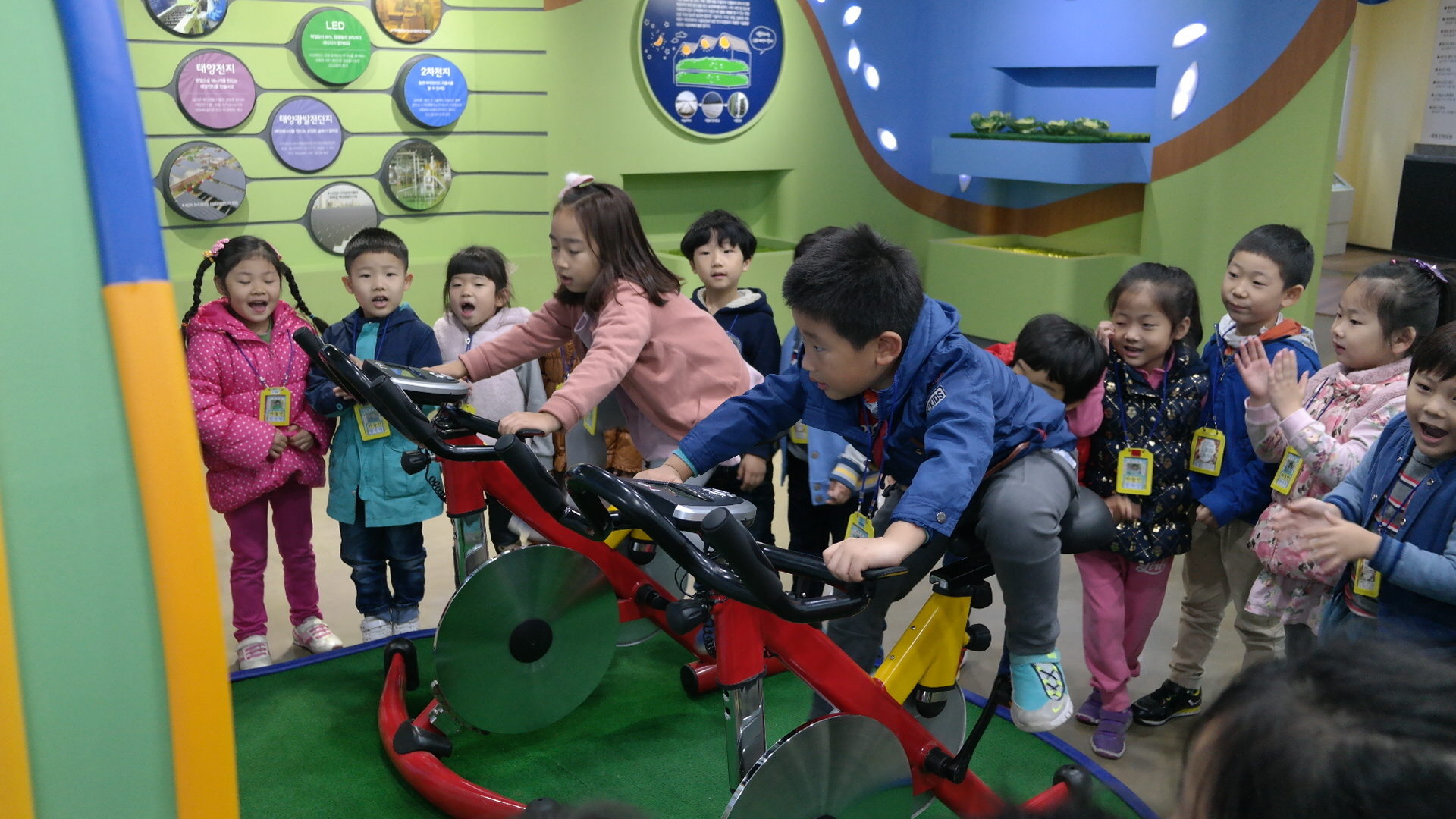 송정유치원 첨부 이미지