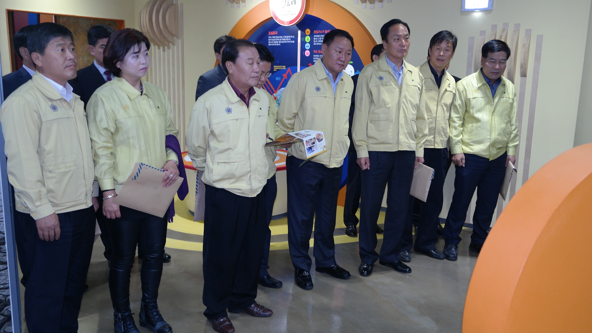 구미시의회 첨부 이미지