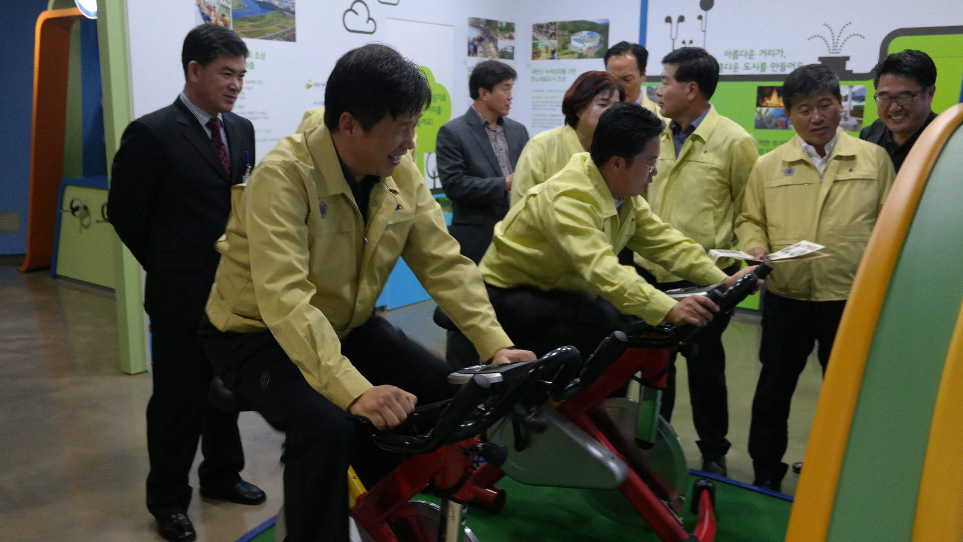 구미시의회 첨부 이미지