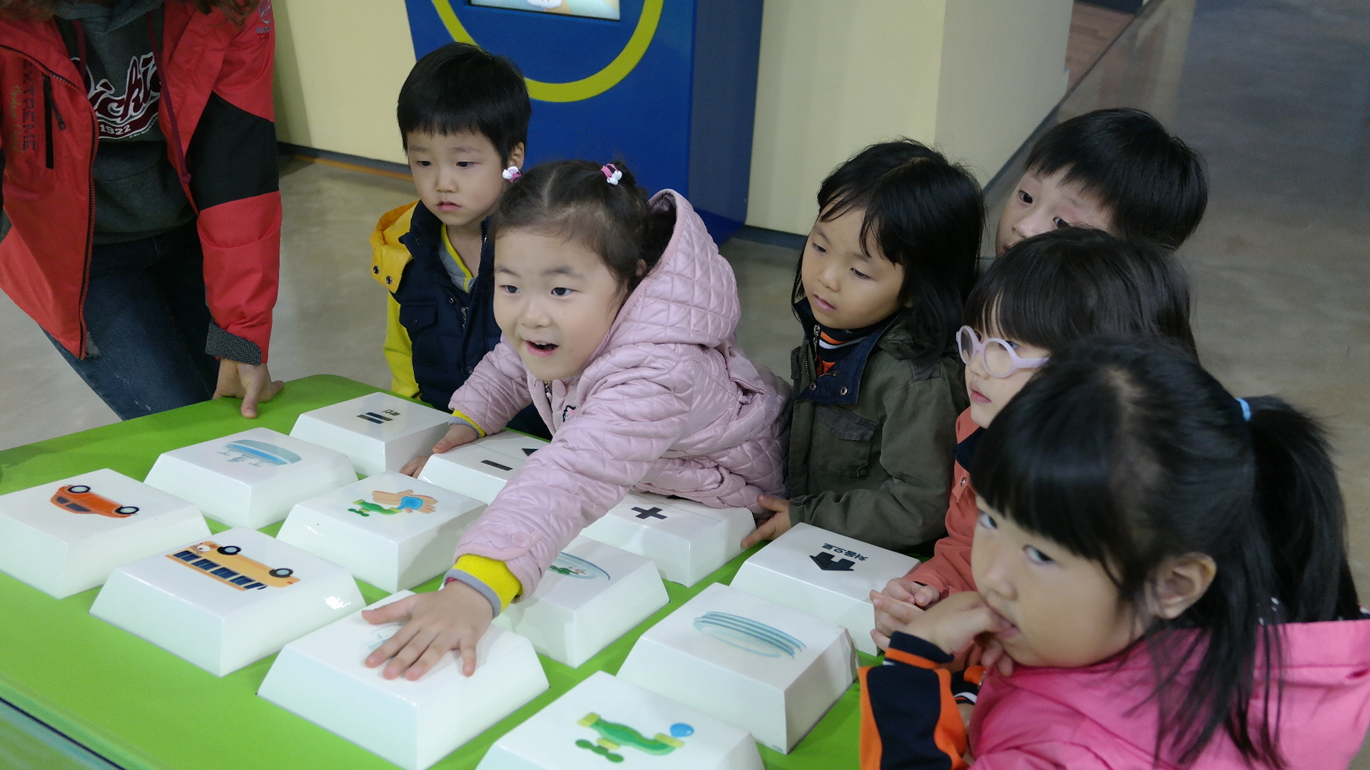 시립천생어린이집 첨부 이미지