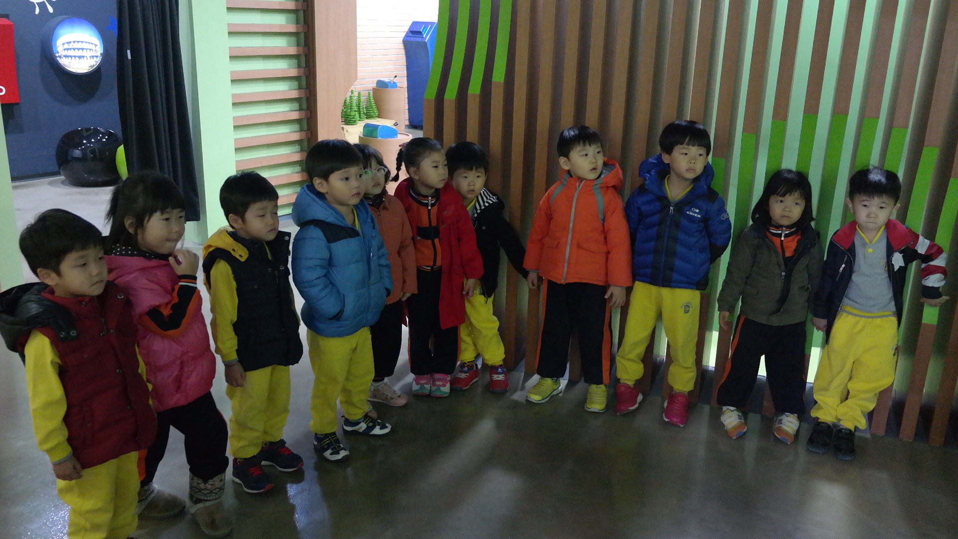 시립천생어린이집 첨부 이미지