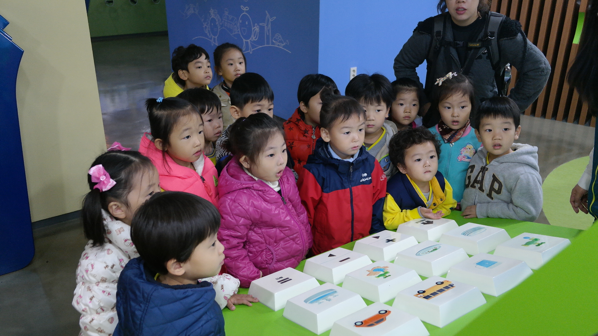 시립천생어린이집 첨부 이미지